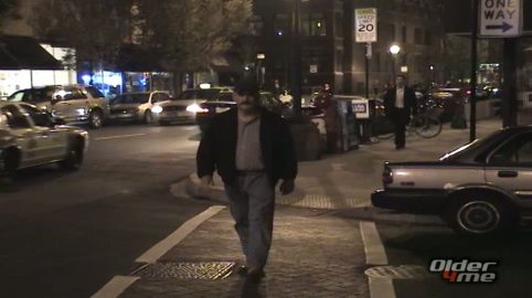 Photo of Street Smart