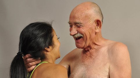 Photo of Casting Verdi