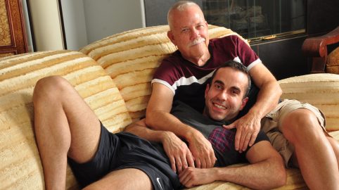 Photo of Fucking On Their First Date