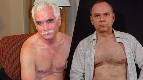 Photo of The Grand Finale