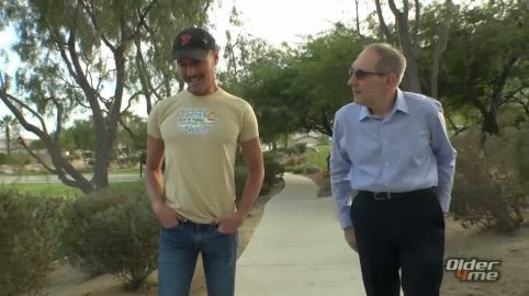 Photo of I can Make a Difference