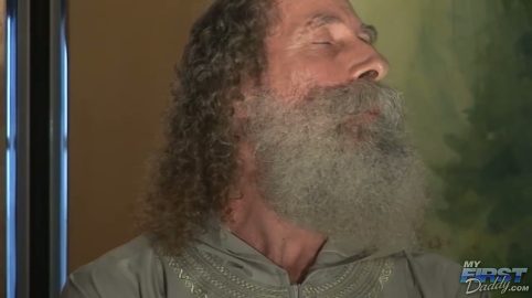 Photo of Psychic Daddy Readings