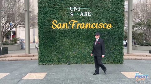 Photo of The Takeover is Now Complete