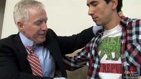 Photo of Couch For Sale