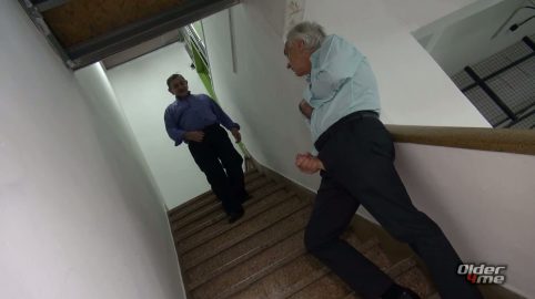 Photo of Raw Daddy Encounter