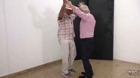 Photo of Cumbia