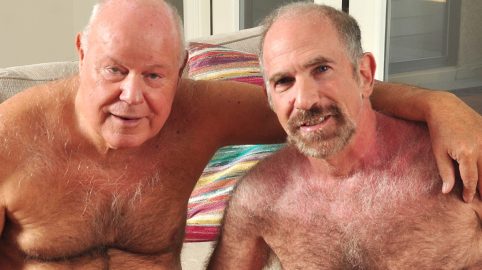 Photo of Bed & Breakfast