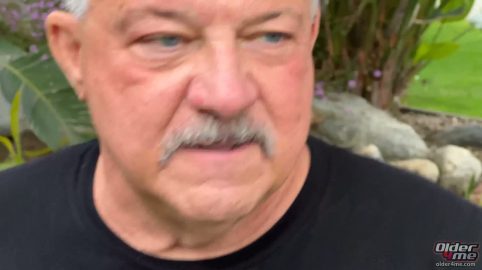 Photo of Cody Blue Jack Off