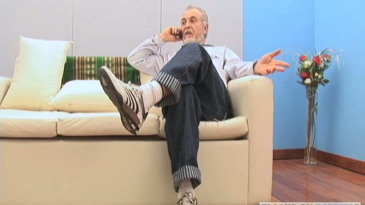 Photo of Morocho Fucking