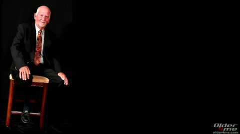 Photo of I Can't Resist a Daddy in a Suit