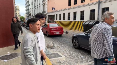 Photo of I Want To Fuck Your Stepdad