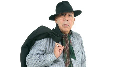 Photo of Let's Tango