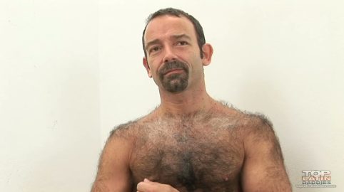 Photo of Romulo Tops Orco