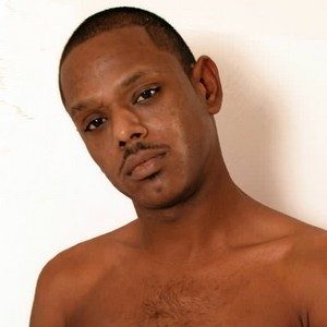 Photo of JJ