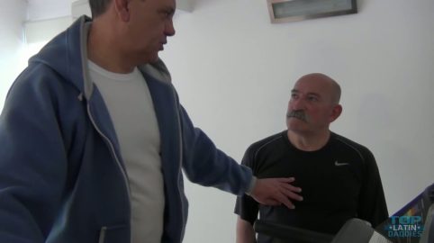 Photo of Ass Trainer