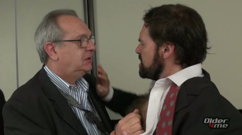 Photo of Plenty Of Daddy Dick