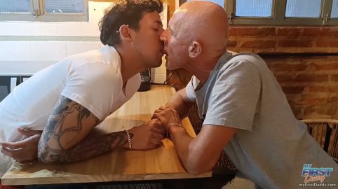 Photo of Peaches for Dessert