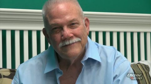 Photo of Trevor O'Neal Solo