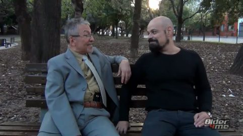Photo of First Date