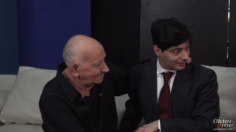 Photo of Give Me Daddy Dick