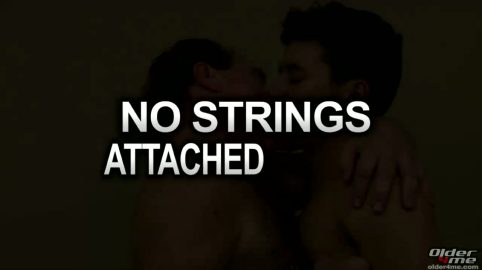 Photo of No Strings Attached Part2