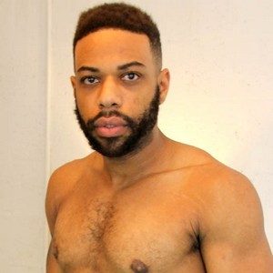 Photo of Broc Knox