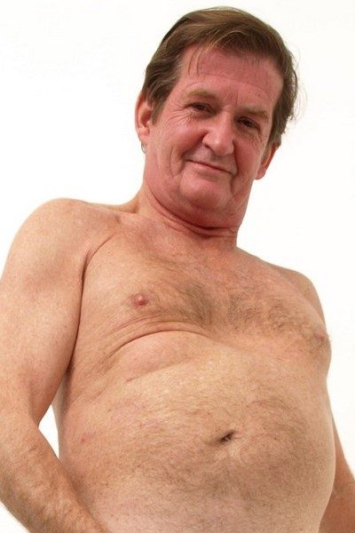 Photo of Leo Williams