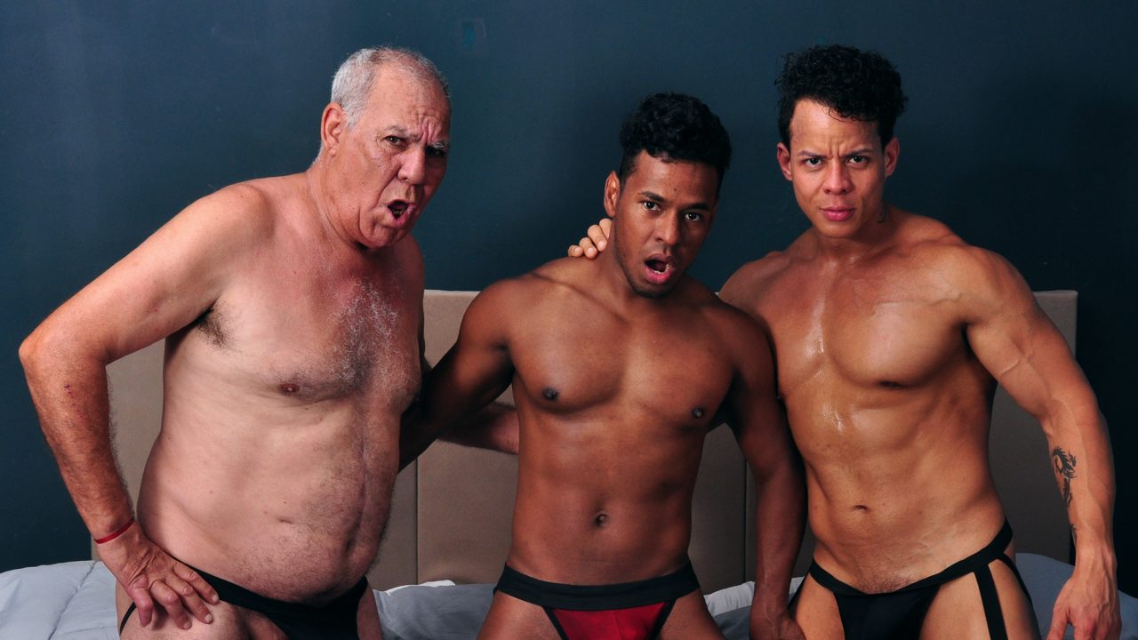 Photo of Custom Made, Fully Broken In