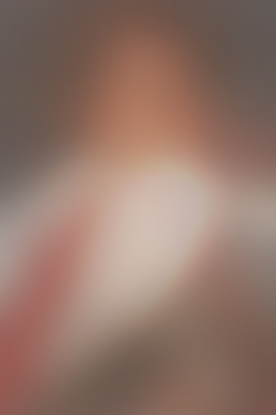 Photo of Super Freak